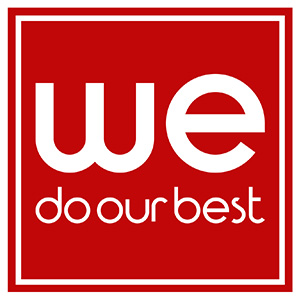 Aid organization helping children and teenagers in Asia who have a difficult time