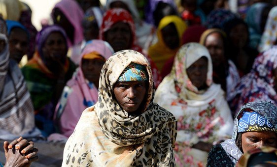 Tech gaps and budget cuts threaten global efforts to track and help the vulnerable