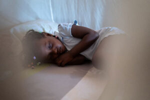 Why it is Time to Rewrite Africa’s Malaria Story