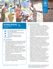 Guinea-Bissau: WFP Guinea Bissau Country Brief, May 2026